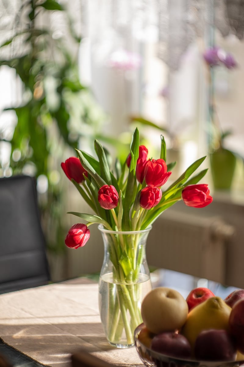 DIY Home Decor