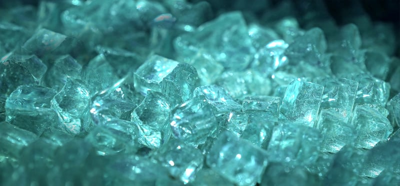 Repurposed Gems