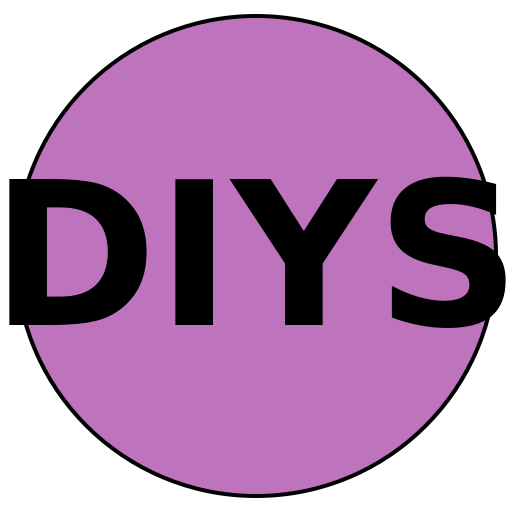 DIY Strategist